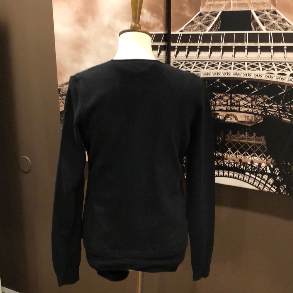 Ann Taylor jacket - Picture 2 of 3